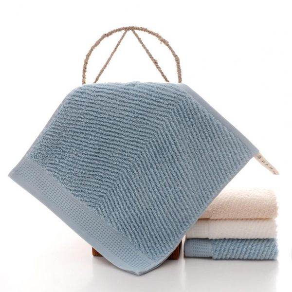 towel saliva delicate texture eco-friendly long lasting small size baby face wipes hand for el
towel saliva delicate texture eco-friendly long lasting small size baby face wipes hand for el