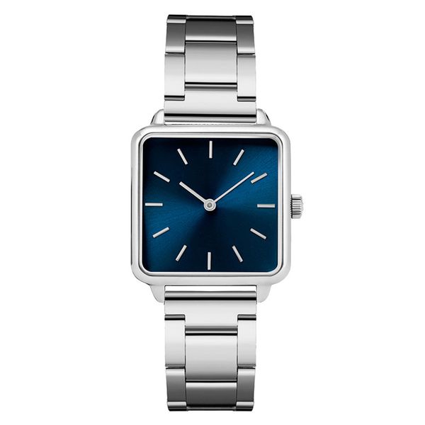 fashion designers arrivals watch for girls ladies steel belt 2 colors gold and sliver quartz watches korean temperament luxury business full, Slivery;brown
fashion designers arrivals watch for girls ladies steel belt 2 colors gold and sliver quartz watches korean temperament luxury business full, Slivery;brown