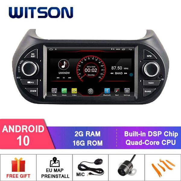 player de stock witson android 9.0 ips hd screen car dvd for 4gb +64gb flash 8 octa core+dvr/wifi+dsp+dab
player de stock witson android 9.0 ips hd screen car dvd for 4gb +64gb flash 8 octa core+dvr/wifi+dsp+dab