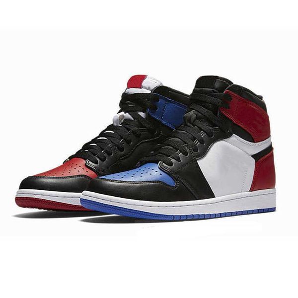 jumpman 1 1s high basketball shoes travis scotts sans peur obsidian unc mens femmes chaussures de banked bred chicagouqvb
jumpman 1 1s high basketball shoes travis scotts sans peur obsidian unc mens femmes chaussures de banked bred chicagouqvb