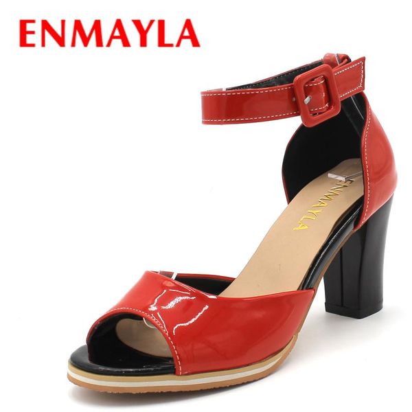 sandals platform high heels for women peep toe strappy work dress shoes woman yellow gladiator white pumps, Black
sandals platform high heels for women peep toe strappy work dress shoes woman yellow gladiator white pumps, Black
