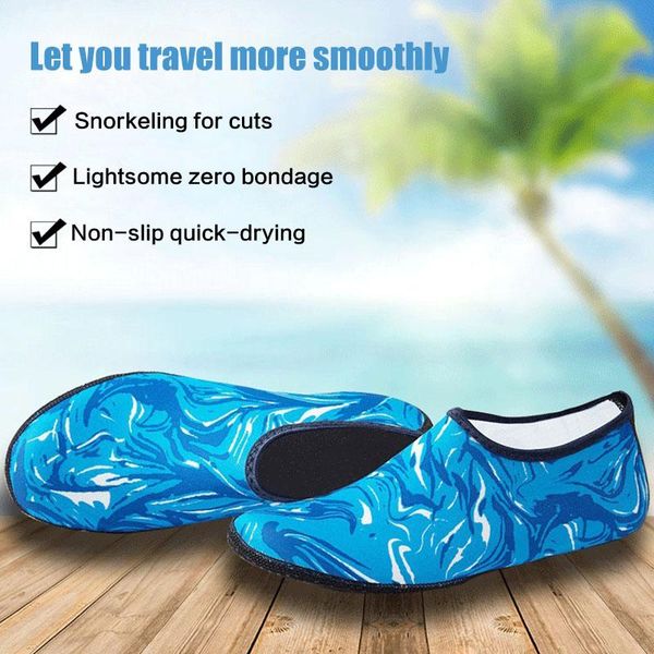 pool & accessories beach swimming water sport socks anti slip shoes yoga fitness dance swim surfing diving underwater for kids men women
pool & accessories beach swimming water sport socks anti slip shoes yoga fitness dance swim surfing diving underwater for kids men women