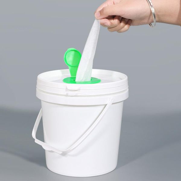 storage bottles & jars umetass 2pcs of grade wet wipe paper container with lid reusable plastic bucket keeps wipes fresh
storage bottles & jars umetass 2pcs of grade wet wipe paper container with lid reusable plastic bucket keeps wipes fresh