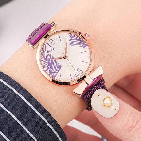 wristwatches jessingshow quartz watch woman's stainless steel watchband female wrist watches women bracelets fashion valentine gift, Slivery;brown
wristwatches jessingshow quartz watch woman's stainless steel watchband female wrist watches women bracelets fashion valentine gift, Slivery;brown