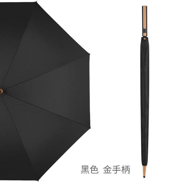 umbrellas semi automatic black umbrella long handle pencil reverse outdoor large parasol wedkarski household merchandises ef50ys
umbrellas semi automatic black umbrella long handle pencil reverse outdoor large parasol wedkarski household merchandises ef50ys