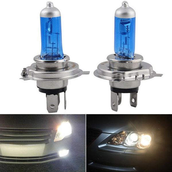 car headlights bright light headlight lamps uv-resistant 1500lm replacement white 12v
car headlights bright light headlight lamps uv-resistant 1500lm replacement white 12v