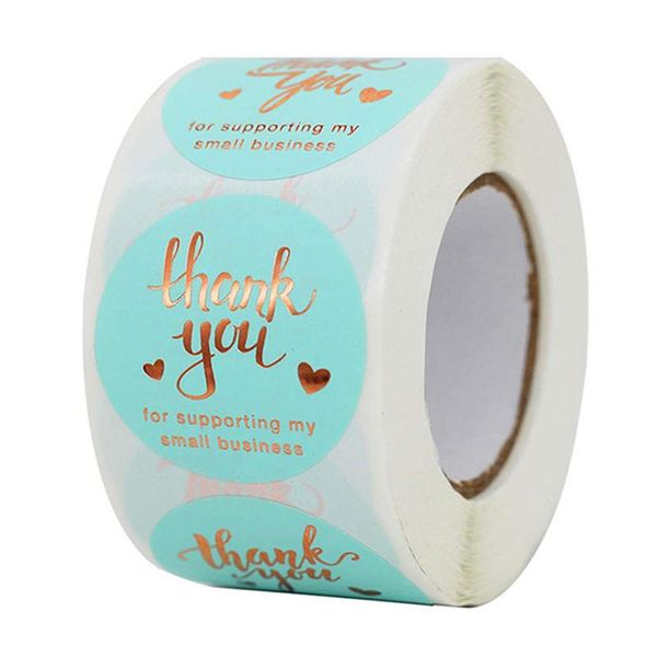gift wrap 1000pcs round labels handmade kraft paper packaging sticker dragee candy bag box packing wedding flower thanks stickers
gift wrap 1000pcs round labels handmade kraft paper packaging sticker dragee candy bag box packing wedding flower thanks stickers