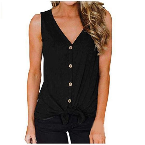 yoga outfit fashion women's v-collar sleeveless button cardigan self cultivation girl underwear fitness running sport
yoga outfit fashion women's v-collar sleeveless button cardigan self cultivation girl underwear fitness running sport