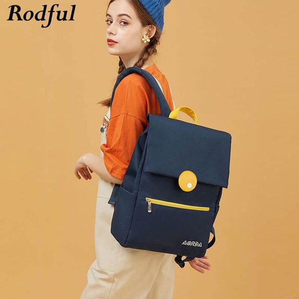 korean style strong middle high school bag backpacks for teenagers girls 2021 notebook women backpack schoolbag charging bookbag bags
korean style strong middle high school bag backpacks for teenagers girls 2021 notebook women backpack schoolbag charging bookbag bags