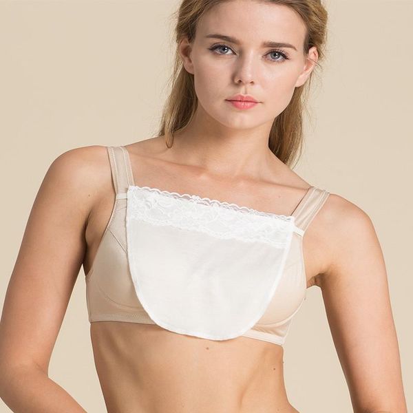 bustiers & corsets silk tube women's comfortable and breathable breast piece cover bra, anti-glare lining, one underwear, Black;white
bustiers & corsets silk tube women's comfortable and breathable breast piece cover bra, anti-glare lining, one underwear, Black;white