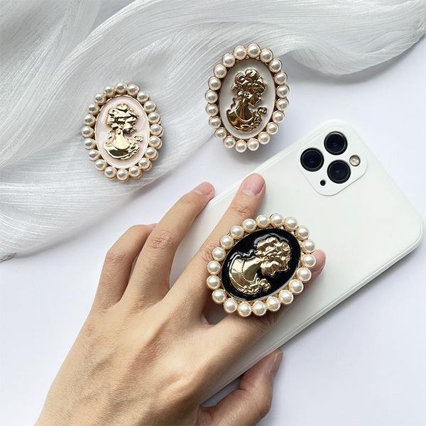 cell phone mounts & holders retro style beauty head mount socket fold mobile smartphones pocket deskbracket holder
cell phone mounts & holders retro style beauty head mount socket fold mobile smartphones pocket deskbracket holder