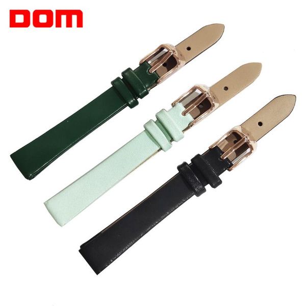 watch bands abbylun genuine leather 20mm strap men blue waterproof buckle wristwatch band bracelet accessories, Black;brown
watch bands abbylun genuine leather 20mm strap men blue waterproof buckle wristwatch band bracelet accessories, Black;brown