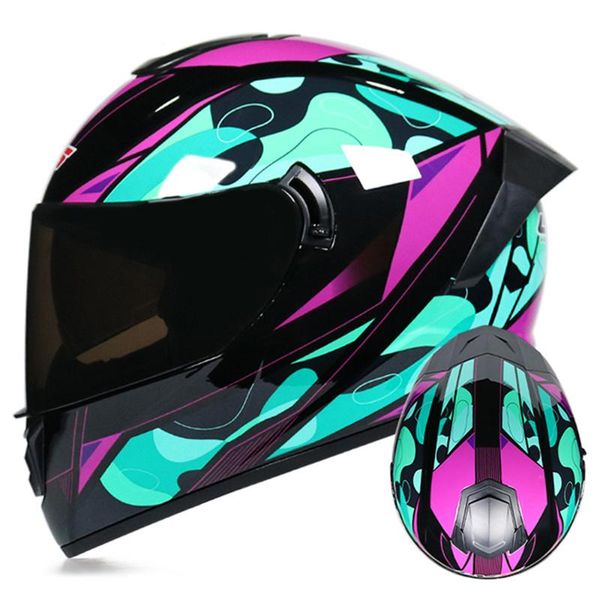 motorcycle helmets men women dot approved motocross full face helmet racing biker capacete motorbike riding casco moto
motorcycle helmets men women dot approved motocross full face helmet racing biker capacete motorbike riding casco moto