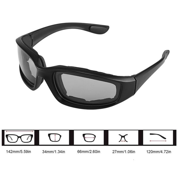 motorcycle bike protective glasses windproof dustproof eye cycling goggles eyeglasses outdoor sports eyewear new
motorcycle bike protective glasses windproof dustproof eye cycling goggles eyeglasses outdoor sports eyewear new
