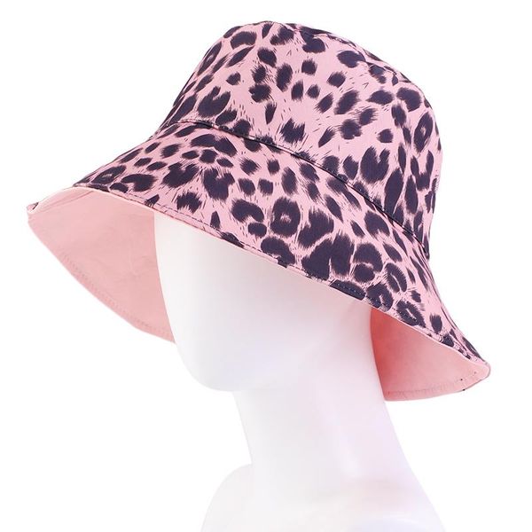 wide brim hats ladies leopard pattern summer sun hat cotton breathable double layer flat fishing climbing bucket headwear, Blue;gray
wide brim hats ladies leopard pattern summer sun hat cotton breathable double layer flat fishing climbing bucket headwear, Blue;gray