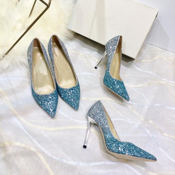 dress shoes ladies high heels colorful graffiti mirror smooth leather women pumps pointed toe stiletto fashion female, Black
dress shoes ladies high heels colorful graffiti mirror smooth leather women pumps pointed toe stiletto fashion female, Black