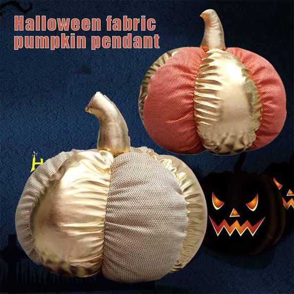 garden decorations halloween theme ornament cotton pumpkin house for home living room decoration zpt5
garden decorations halloween theme ornament cotton pumpkin house for home living room decoration zpt5