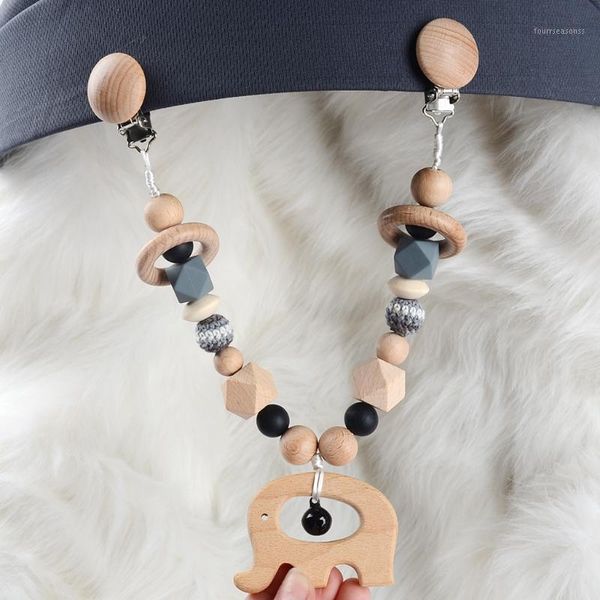 strollers# baby teether stroller pendant pacifier chain rattle pram clip wooden animal toy1
strollers# baby teether stroller pendant pacifier chain rattle pram clip wooden animal toy1