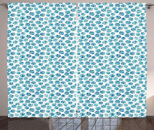 curtain & drapes seashells curtains scallops with stripes in blue tones abstract ocean life theme living room bedroom window aqua pale
curtain & drapes seashells curtains scallops with stripes in blue tones abstract ocean life theme living room bedroom window aqua pale