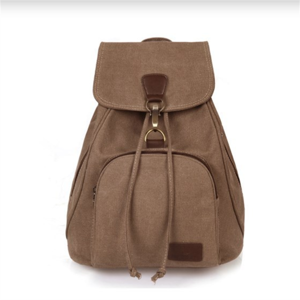 backpack women's retro girls outdoor canvas school bag lapfashion camera pocket luggage-bags men's
backpack women's retro girls outdoor canvas school bag lapfashion camera pocket luggage-bags men's