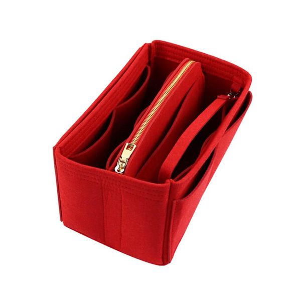 nail art kits tote bag storage 26 x 15 14cm makeup wallet with middle zipper suitable for mm speedy 30 insert
nail art kits tote bag storage 26 x 15 14cm makeup wallet with middle zipper suitable for mm speedy 30 insert