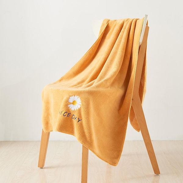towel super soft coral velvet letter flower embroidered face bath absorbent breathable bathroom
towel super soft coral velvet letter flower embroidered face bath absorbent breathable bathroom