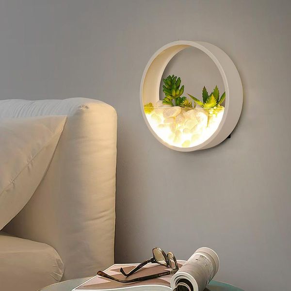 wall lamps modern creative bedside bedroom lamp lights wedding room staircase living simple aisle
wall lamps modern creative bedside bedroom lamp lights wedding room staircase living simple aisle