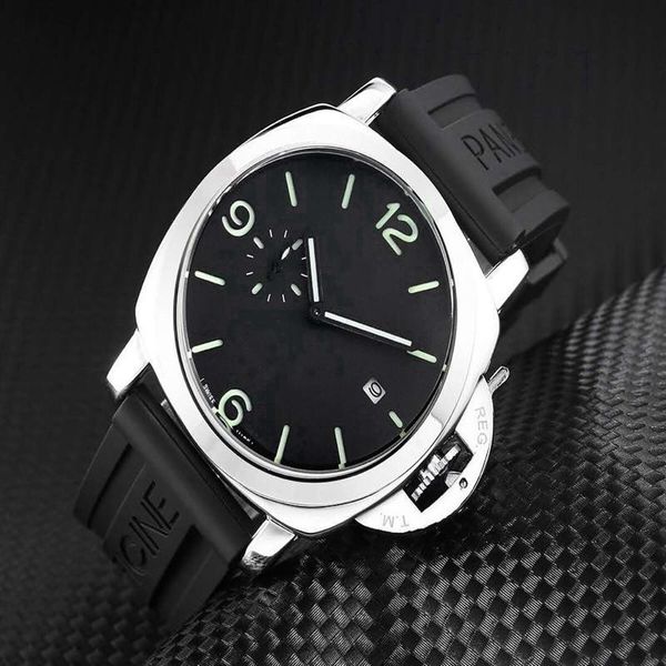 wristwatches japanese three needles pane quartz wrist watch sport classic business simplicity fashion rubber strap, Slivery;brown
wristwatches japanese three needles pane quartz wrist watch sport classic business simplicity fashion rubber strap, Slivery;brown