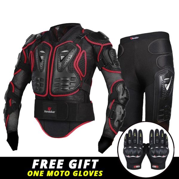 motorcycle armor jacket motocross riding motorbike protection equipment racing body moto ptotective gears size m l xl xxl
motorcycle armor jacket motocross riding motorbike protection equipment racing body moto ptotective gears size m l xl xxl