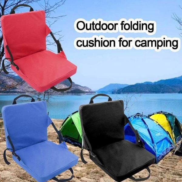 rafts/inflatable boats canoe kayak seat cushion waterproof stadium chair with comfortable back support for hiking camping boating fishing ac
rafts/inflatable boats canoe kayak seat cushion waterproof stadium chair with comfortable back support for hiking camping boating fishing ac