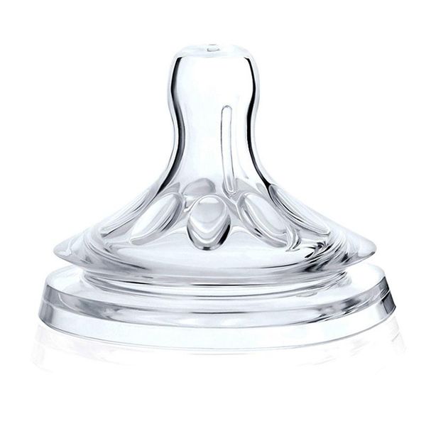 pacifier nipple flexible replacement feeding bottle toddler toy natural borns safety silicone bpa zhefanku pacifiers#
pacifier nipple flexible replacement feeding bottle toddler toy natural borns safety silicone bpa zhefanku pacifiers#