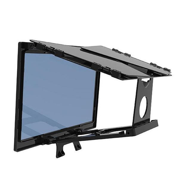 cell phone mounts & holders magnifier stand mobile screen foldable portable holder 3d hd bracket case
cell phone mounts & holders magnifier stand mobile screen foldable portable holder 3d hd bracket case