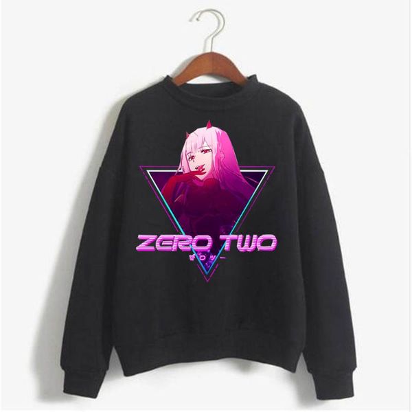 in the franxx sway print sweatshirts harajuku manga zerotwo sweatshirt hoodie casual men women fashion men's hoodies &, Black
in the franxx sway print sweatshirts harajuku manga zerotwo sweatshirt hoodie casual men women fashion men's hoodies &, Black