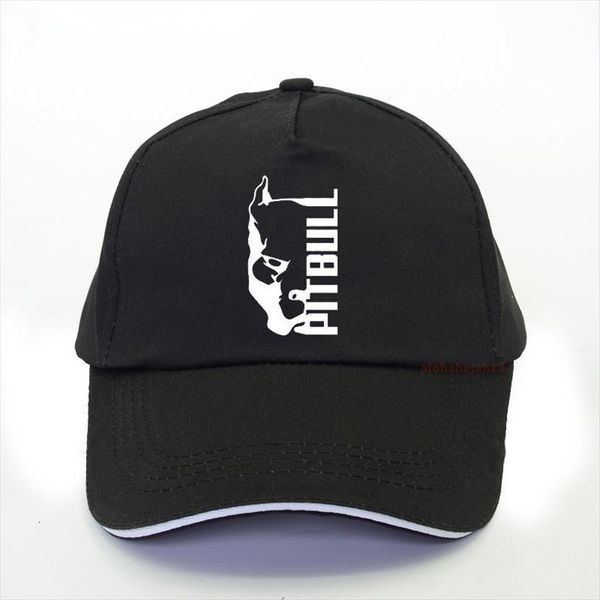 cool pitbull trucker caps bully super hero dog summer men baseball cap women snapback hat gorras, Blue;gray
cool pitbull trucker caps bully super hero dog summer men baseball cap women snapback hat gorras, Blue;gray
