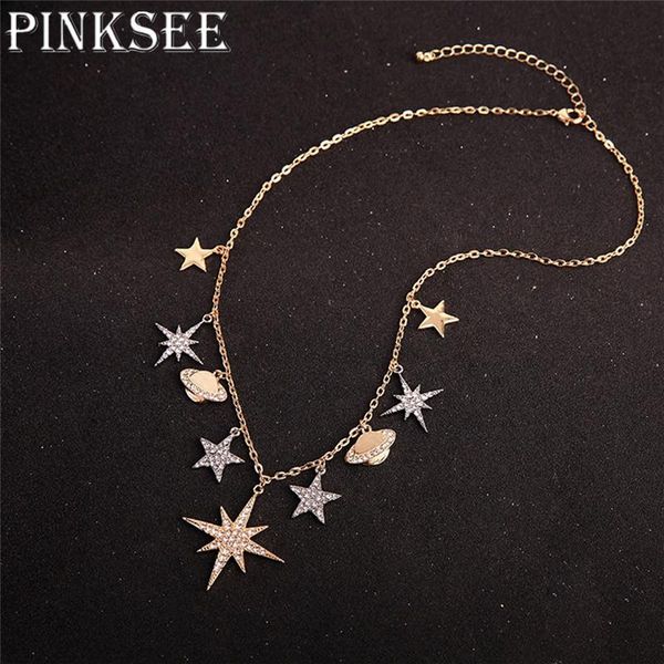 pendant necklaces pinksee simple fashion sun star tassel choker for women girls personality statement necklace party club bohemia jewelry gi, Silver
pendant necklaces pinksee simple fashion sun star tassel choker for women girls personality statement necklace party club bohemia jewelry gi, Silver