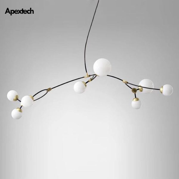 chandeliers simple design chandelier lamp modern art deco ceiling hanging lights living dining room tree branch lighting fixtures
chandeliers simple design chandelier lamp modern art deco ceiling hanging lights living dining room tree branch lighting fixtures