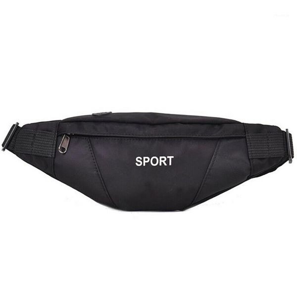 waist bags men women fanny pack belt bag travel hip bum small purse chest pouch fashion style shoulder crossbody1
waist bags men women fanny pack belt bag travel hip bum small purse chest pouch fashion style shoulder crossbody1