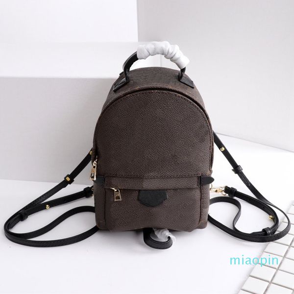 women mini palm springs backpack rucksack luxurys designers bag crossbody shoulder handbag small leather monograms montaigne bb back pack
women mini palm springs backpack rucksack luxurys designers bag crossbody shoulder handbag small leather monograms montaigne bb back pack