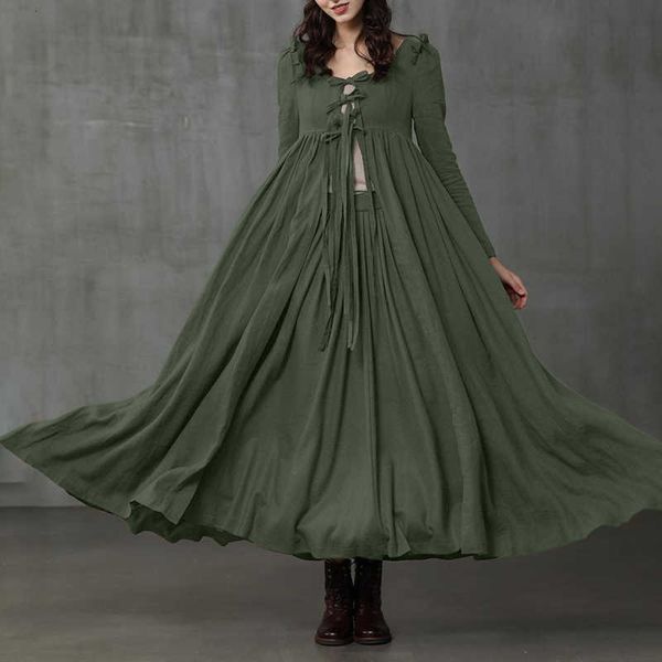 women's blouses & shirts blouses vintage maxi cardigans spring lace-up causal long sleeve thin coats plus size kimono out zqud, White
women's blouses & shirts blouses vintage maxi cardigans spring lace-up causal long sleeve thin coats plus size kimono out zqud, White
