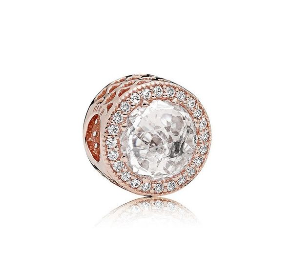 fits pandora bracelets 20pcs rose gold cat eye stone crystal charm bead fit original pandora bracelets diy jewelry for women gift, Black
fits pandora bracelets 20pcs rose gold cat eye stone crystal charm bead fit original pandora bracelets diy jewelry for women gift, Black
