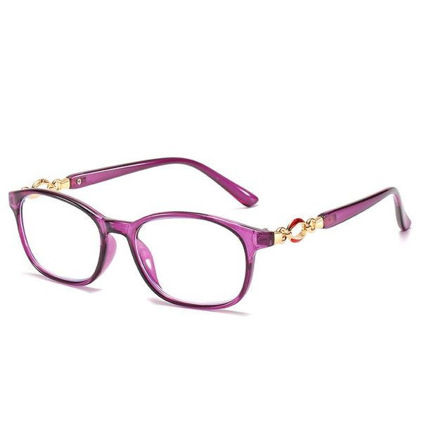 sunglasses retro reading glasses anti-blue light presbyopic eyeglasses women eye protection hyperopia spectacles diopter+1.0 1.5 2.0 2.5, White;black
sunglasses retro reading glasses anti-blue light presbyopic eyeglasses women eye protection hyperopia spectacles diopter+1.0 1.5 2.0 2.5, White;black