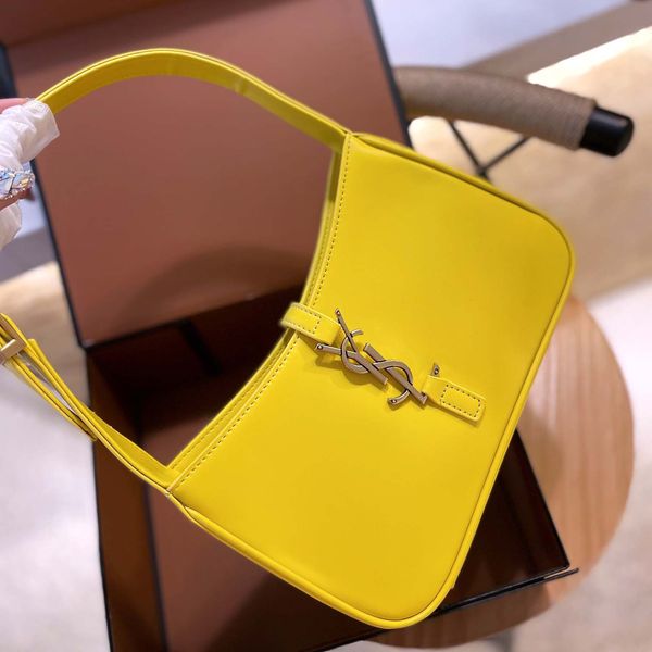 fashion ladies purse shoulder bag crossbody wallets lady alligator backpack handbags tote purses totes women luxurys designers bags 64
fashion ladies purse shoulder bag crossbody wallets lady alligator backpack handbags tote purses totes women luxurys designers bags 64