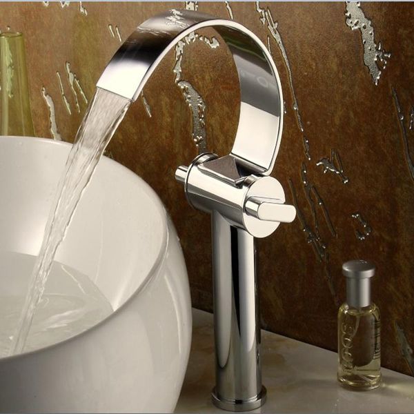 bathroom sink faucets bakala basin faucet water tap solid white brass cold & single handle mixer br-208a
bathroom sink faucets bakala basin faucet water tap solid white brass cold & single handle mixer br-208a