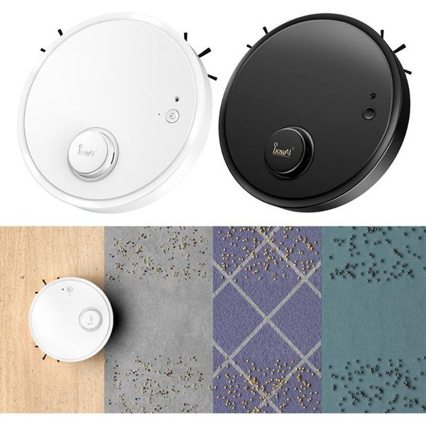robot vacuum cleaner smart navigation 1500pa strong suction 70mins runtime robotic cleane ideal for carpet floor x7xa cleaners
robot vacuum cleaner smart navigation 1500pa strong suction 70mins runtime robotic cleane ideal for carpet floor x7xa cleaners
