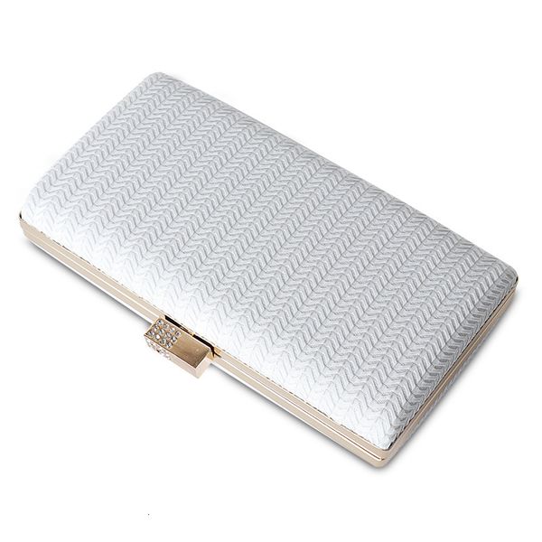 fashion evening bag celebrity banquet versatile hand lady small square party pu dinner
fashion evening bag celebrity banquet versatile hand lady small square party pu dinner