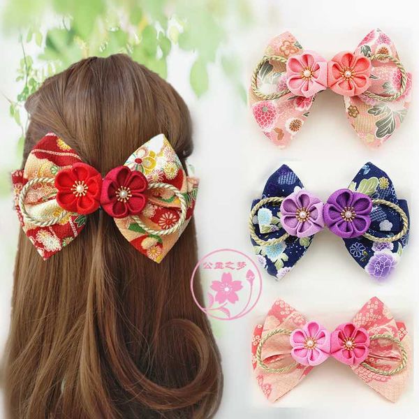 party masks japanese style sakura romantic bow headdress hairpin tsumami zaiku soft girl graduation kimono bathrobe hair clip lolita
party masks japanese style sakura romantic bow headdress hairpin tsumami zaiku soft girl graduation kimono bathrobe hair clip lolita