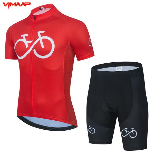 racing sets summer men cycling jersey breathable mesh short sleeves pants equipment mtb road bike moisture wicking clothes, Black;blue
racing sets summer men cycling jersey breathable mesh short sleeves pants equipment mtb road bike moisture wicking clothes, Black;blue