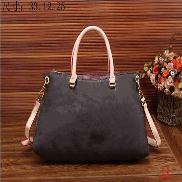 pallas designer bags women's versatile handbag bag with straps fashion tote pu leather shoulder lady travel luggage crossbody bags
pallas designer bags women's versatile handbag bag with straps fashion tote pu leather shoulder lady travel luggage crossbody bags