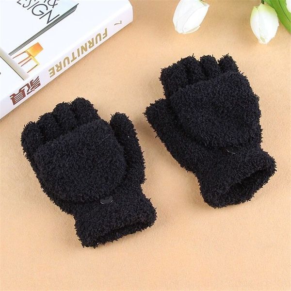 lzj student open flap warm edge mittens velvet and office half finger student open finger flap warm half edge velvet and gloves office glov, Blue;gray
lzj student open flap warm edge mittens velvet and office half finger student open finger flap warm half edge velvet and gloves office glov, Blue;gray