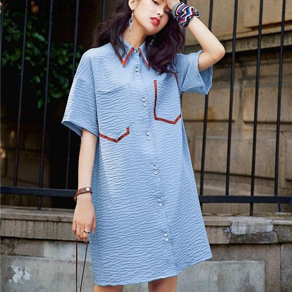 women's blouses & shirts social female blouse 2021 women korean style office ladies business fashion woman ff1074, White
women's blouses & shirts social female blouse 2021 women korean style office ladies business fashion woman ff1074, White
